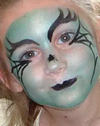 maquillaje