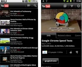 35 Mejores Aplicaciones gratis para Android