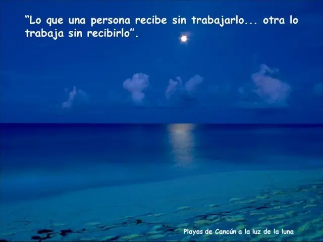 corrupcion