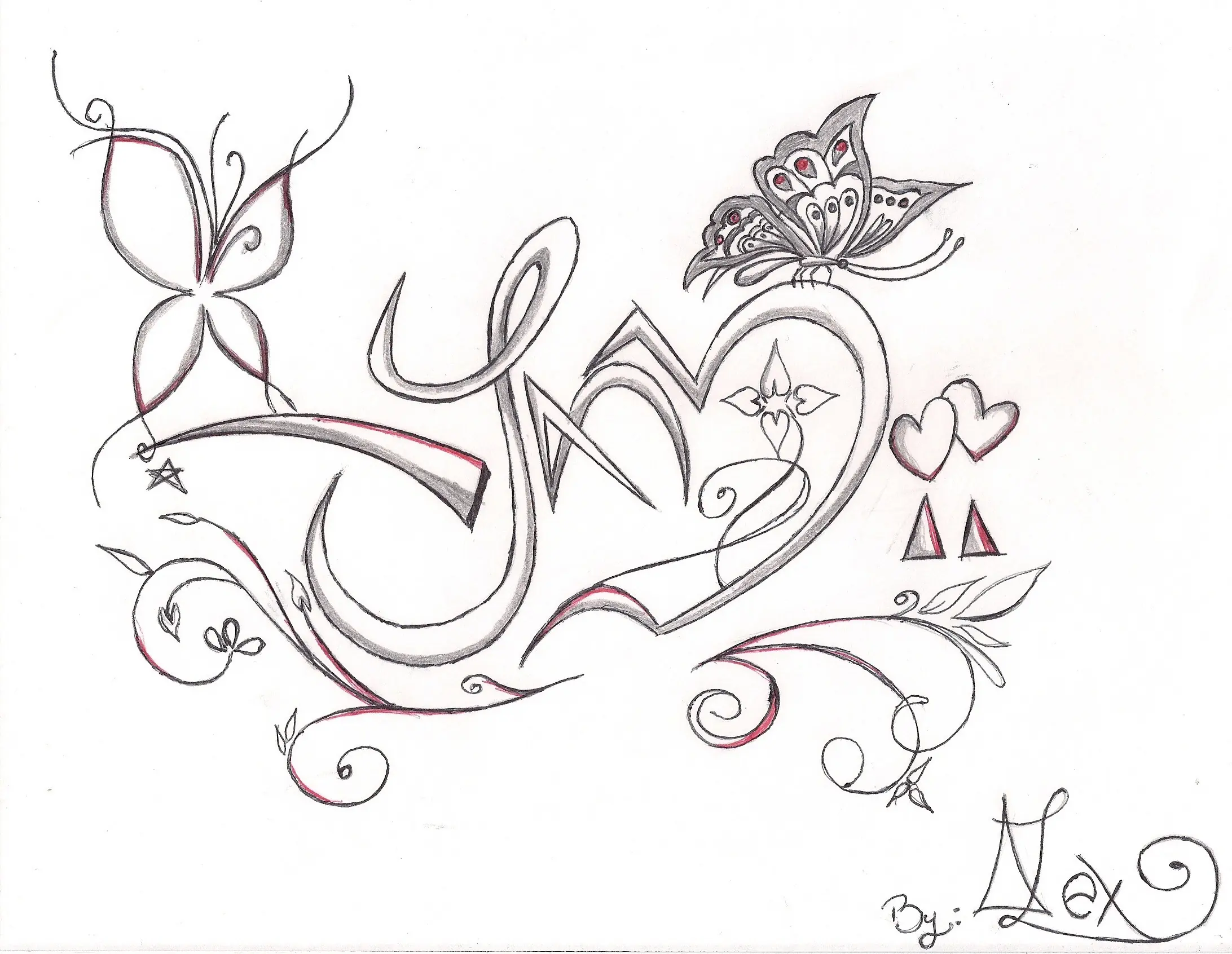 flores