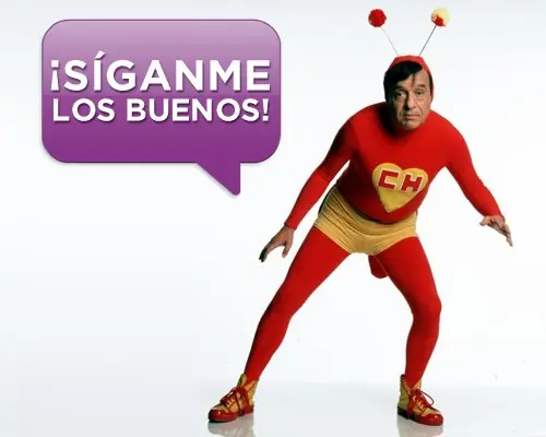 imagenes de animales
