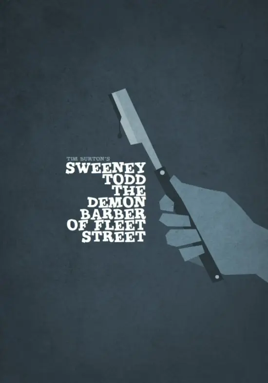 carteles de peliculas