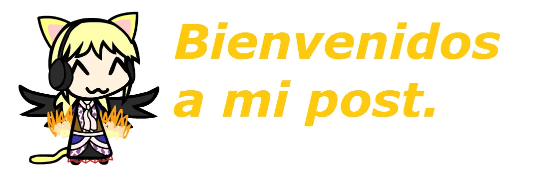 Chocaron en mi esquina y te lo muestro.