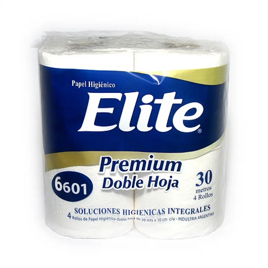 La Elite y sus conexiones con el terrorismo