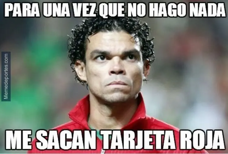 Lo que hice este sábado