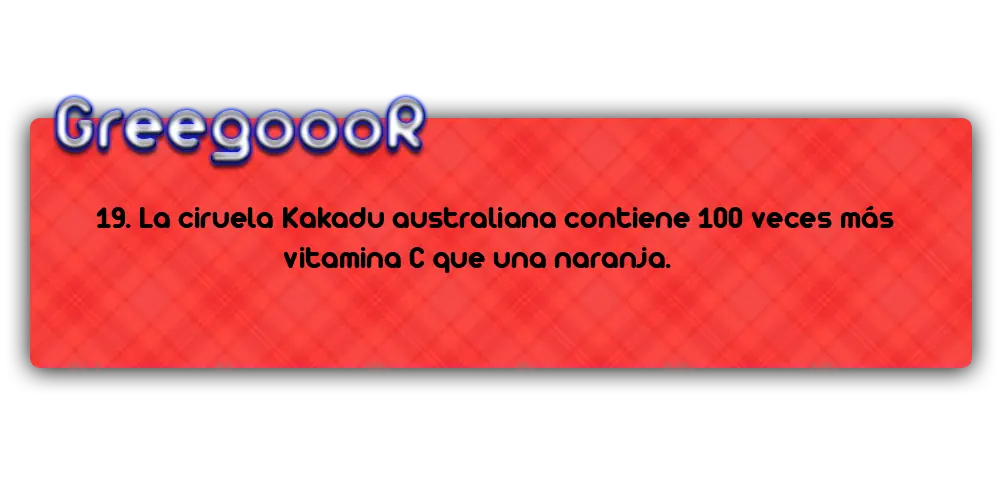 ultravioleta