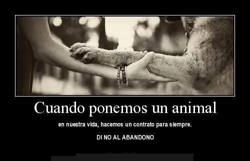 abril