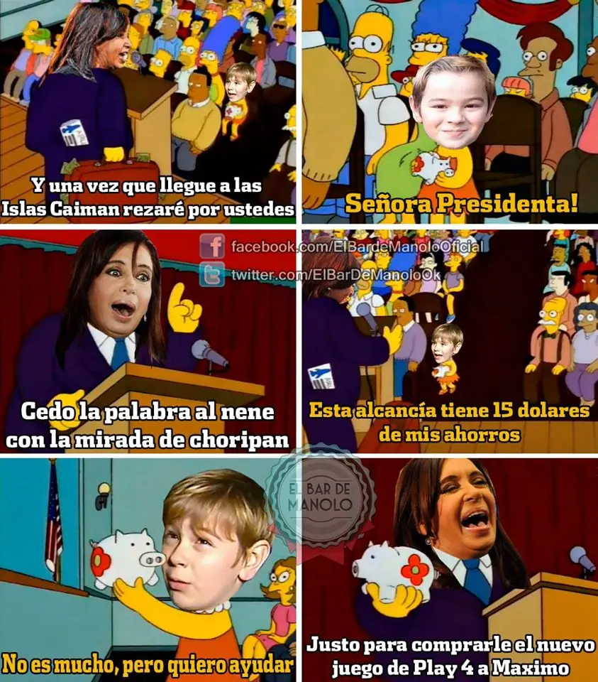 Campora