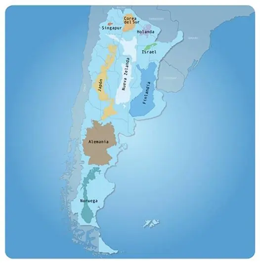 malvinas