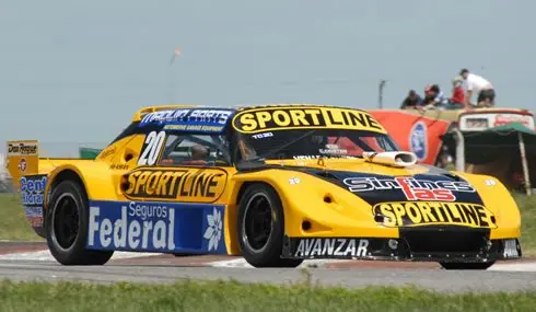 roberto mouras