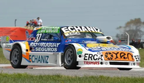 eduardo copello