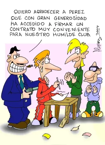 Comprender