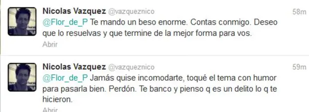 Mundo