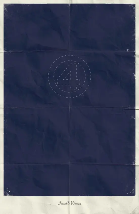 carteles