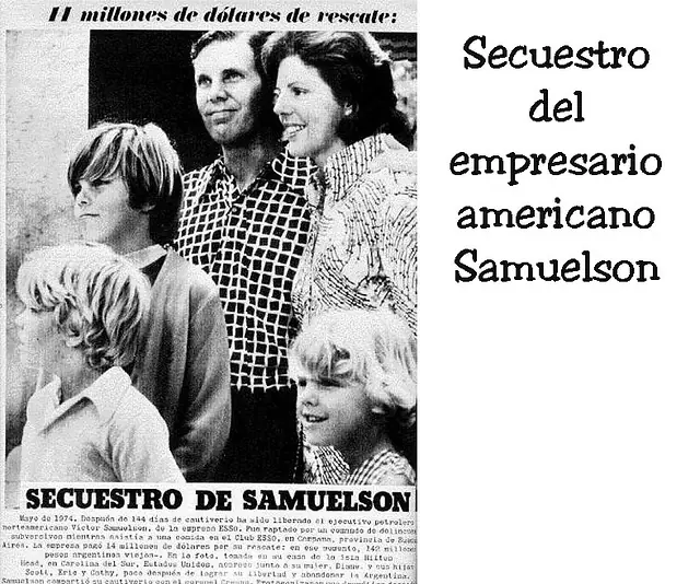 (desmintiendo) dia de la memoria (desmintiendo) dia de la memoria