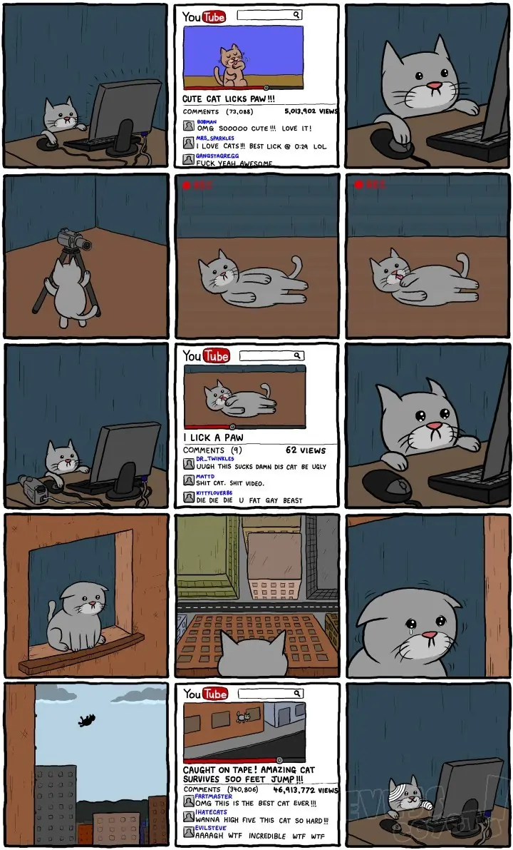 Imagenes de Humor