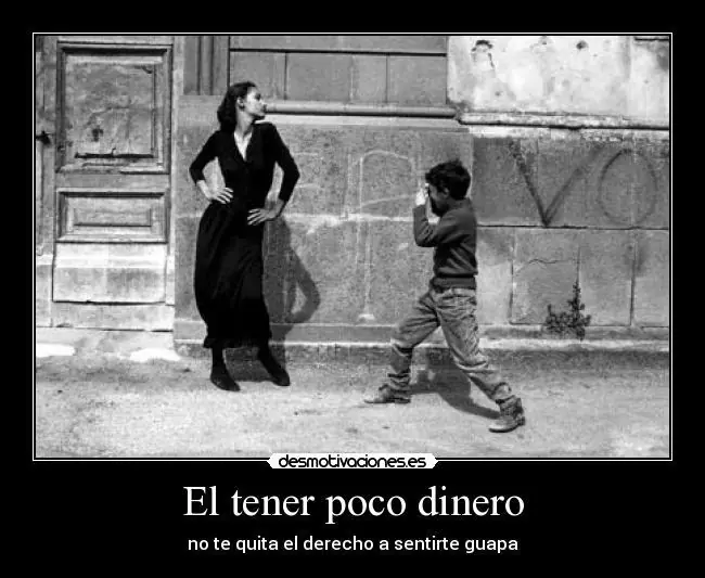 Humor...Megapost...(5)