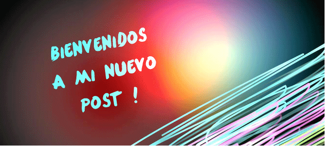 El nuevo Megaupload:cambio de nombre e importantes novedades