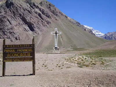 vacaciones