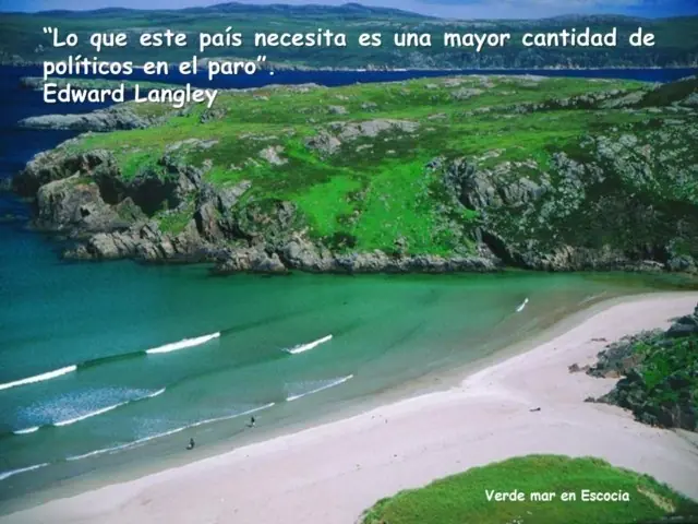 Ladrones