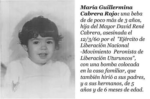golpe militar