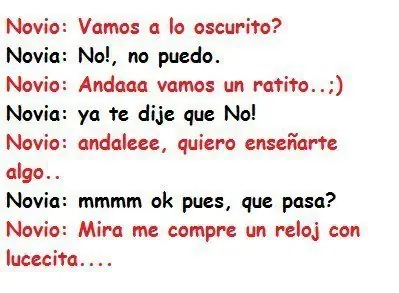 frases