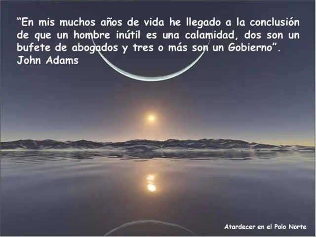 corrupcion