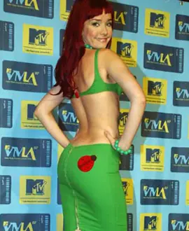 natalia oreiro