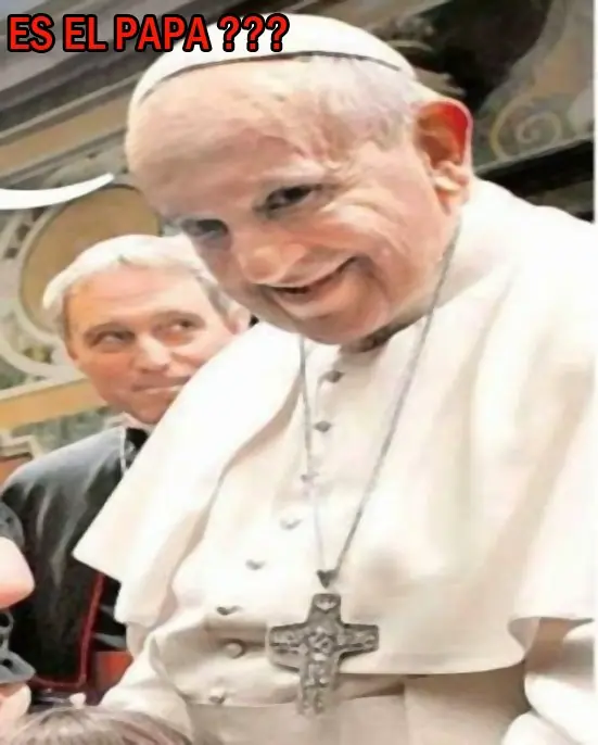 francisco