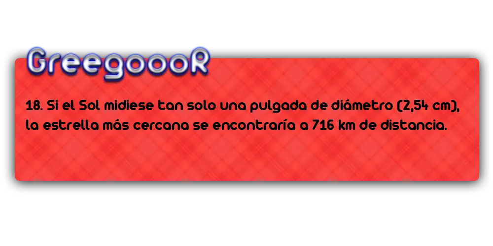 ciencia