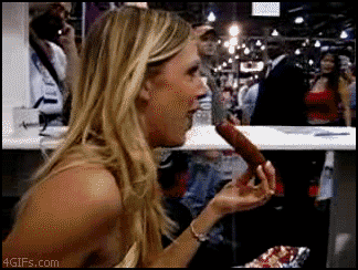 gif graciosos