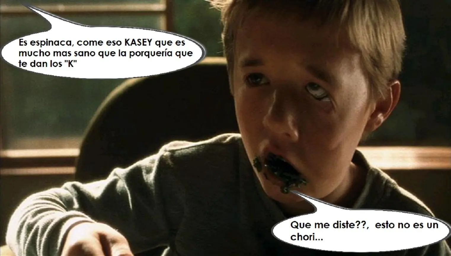 lavado de cerebro