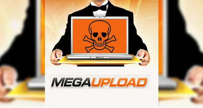 Estados Unidos presentan nuevos cargos, pruebas contra Megau