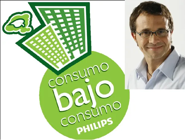 mercurio