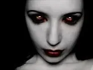 Fantasmas