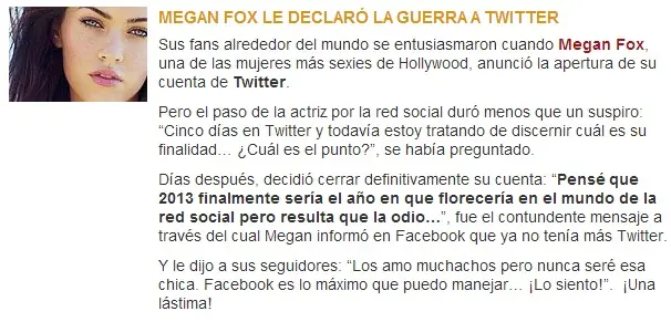 algo
