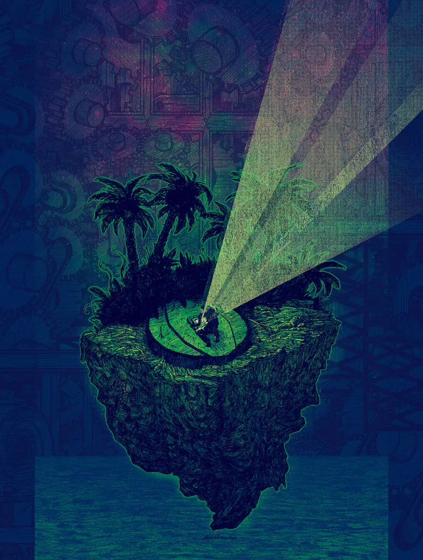 posters