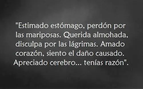 frases