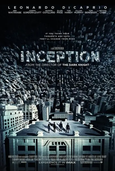 posters de peliculas