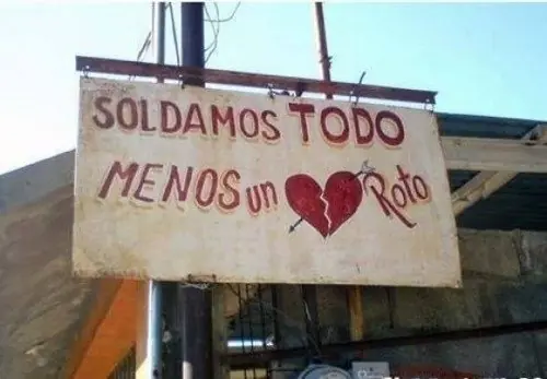 Humor Grafico