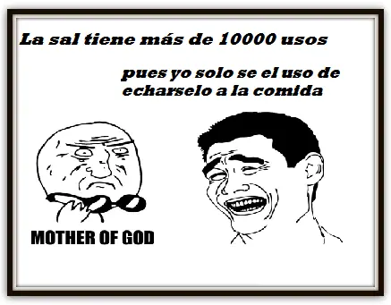Imagenes de Humor