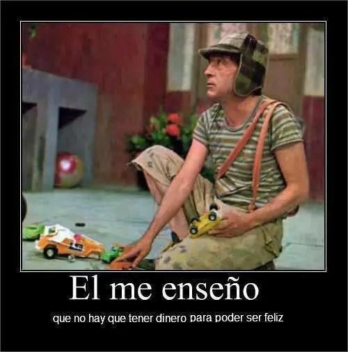 imagenes