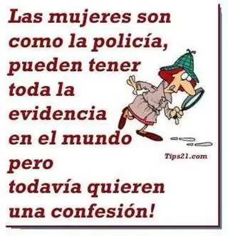 Humor Grafico