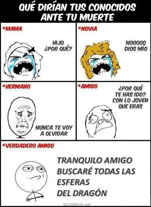 Chistes