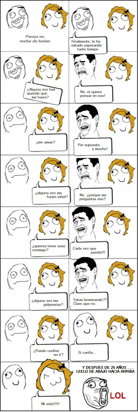 HUMOR GRAFICO.