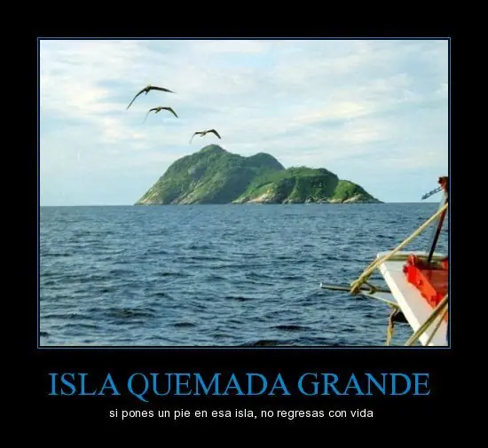 imagenes