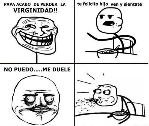 memes