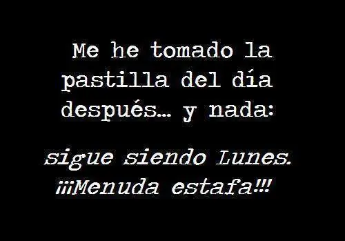 humor