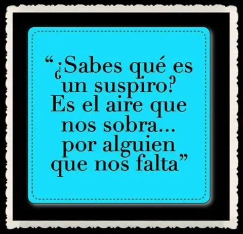 Humor Grafico
