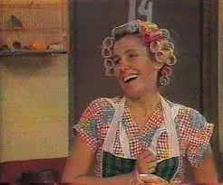 el chavo